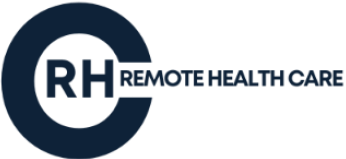 Prof. Dr. İlyas Atar